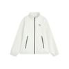 Woven Jackets Men's Gray-05 Lapel Moderate