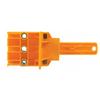 Doweling Tool for Connections 6-8-10mm Kd10570