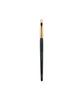 Okhee Glitter Brush (8809635590304)
