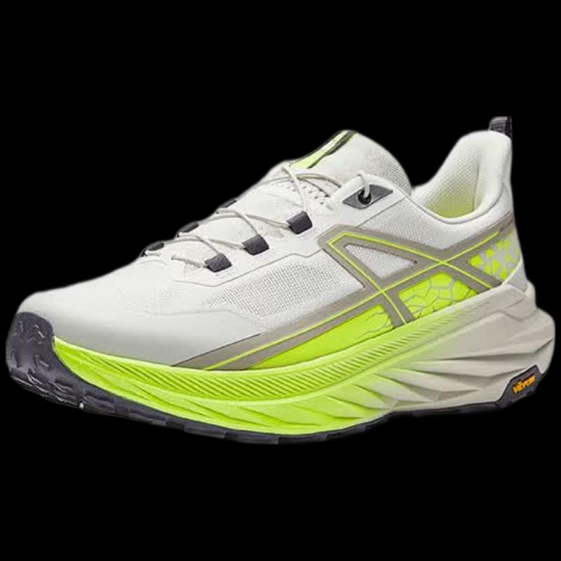 ANTA Hunter 3 Кроссовки для трейлраннинга US 9.5