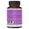 Didacat Woman Curves Dietary Supplement 120 Capsules