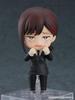 Good Smile Company Nendoroid Chainsaw Man Kobeni Non-scale Plastic Painted Movable Figure (Re-release)
