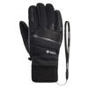 Ziener Gloves Ganno WS