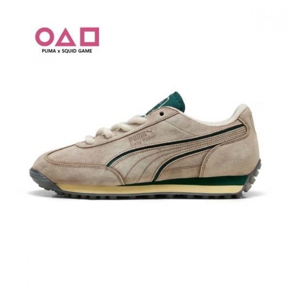 

Puma Sneakers Squid Game 403643 01