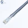AX-MX-34-240V 400W  infrared lamps for Water meter