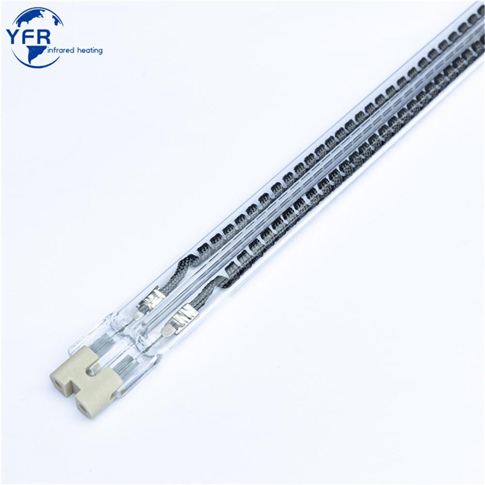 AX-MX-34-240V 400W  infrared lamps for Water meter