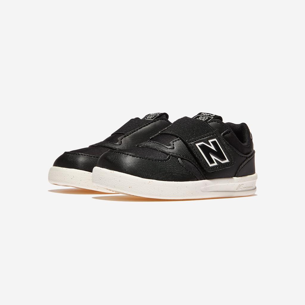 [New Balance] NW300BLS, NW300BLS, 1010107728, Popular Korean Shoes