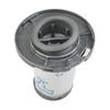 Spare Vacuum Cleaner Washable Filter Easy To Install