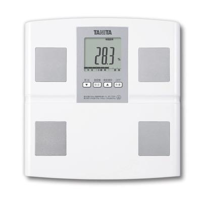 Weight Scale Body Composition Meter Fat Fat Metabolic In To BC-705N [Body Percentage/visceral Level/muscle Mass/basal Rate/internal