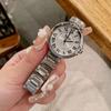 Orologi da donna – Orologi al quarzo