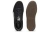 Men's Sneakers PUMA Army Trainer Black Alpine Snow Gum