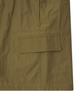 Iuteu In Pocket Cargo Shorts / Olive