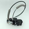 Front Door Latch & Cable Assy Right For Ssangyong Korando C 2010-2018 #7122034001