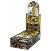 TAKARA TOMY DMEX-07 Duel Masters TCG Hissatsu!! Maximum the Master Pack DP-BOX W70 x H40 x D140mm