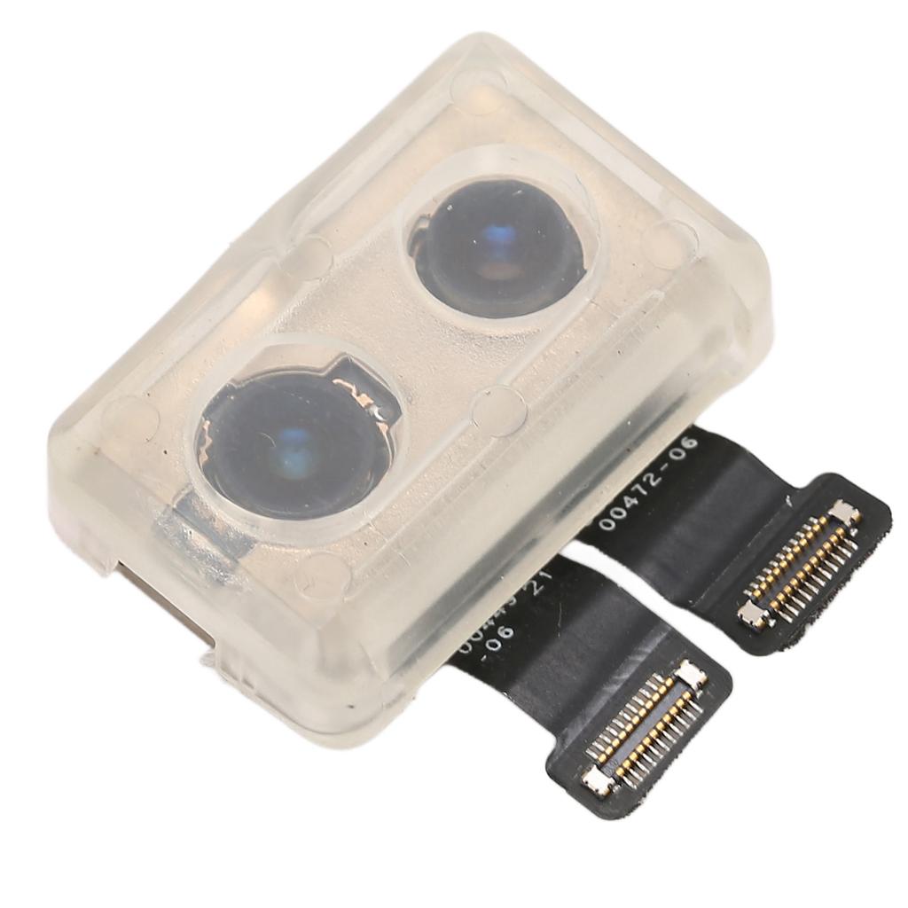 Rear Camera Flex Cable Autofocus Main Rear Camera Module Replacement Part for IPhone 7 Plus Repair