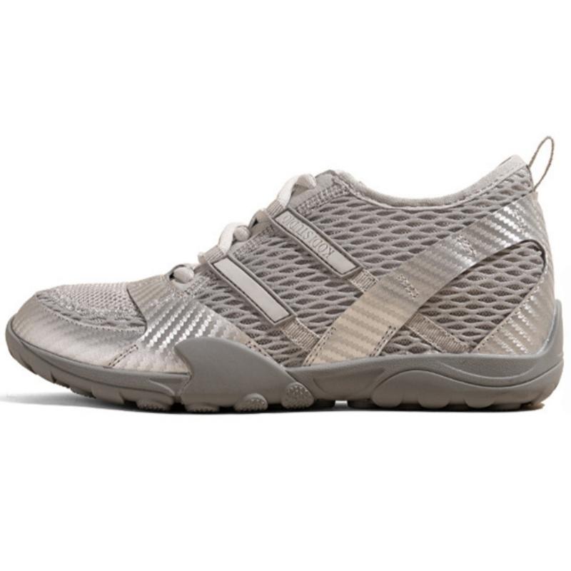 Fashion Students Running Shoes Mesh Breathable Casual Sports Shoes 2025 Summer Lightweight Comfortable Soft Women Sneakers Mujer Zapatos