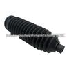 Steering Rack Dust Boot for Ford Explorer, Flex, Taurus, Lincoln MKS (AA5Z-3332A)