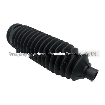 Steering Rack Dust Boot for Ford Explorer, Flex, Taurus, Lincoln MKS (AA5Z-3332A)