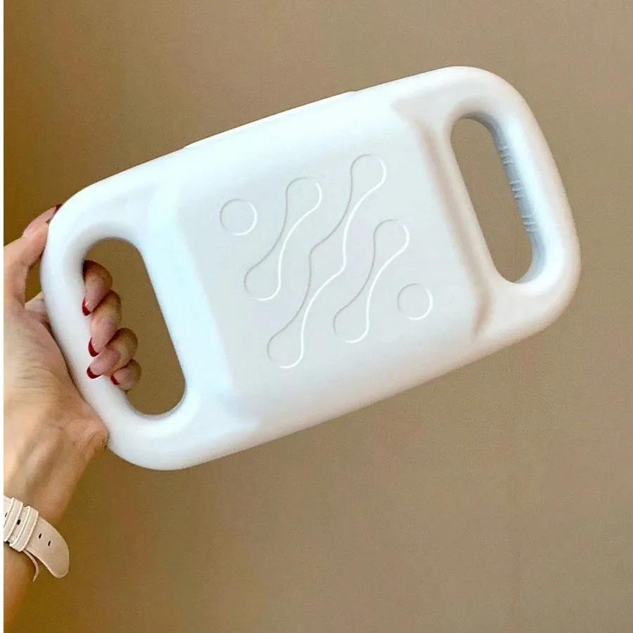 

Профессиональный четырехголовочный фасциальный пистолет, перезаряжаемый, высокочастотная вибрация, массаж, расслабление мышц, домашний фасциальный массажер