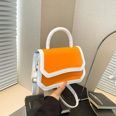 Sacs pour femme – Sacs en bandoulière
