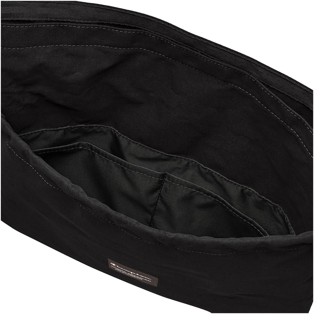 Shoulder Bag Ontario Black [Champion] MODEL.NO.63234
