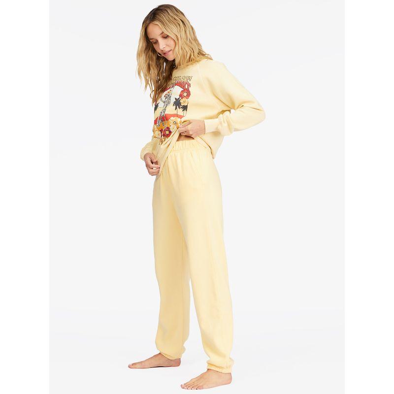 Foreign Trade Original Order Bil * Labong Back Pocket Embroidered Casual Fleece-lined Loose Ankle-tied Sports Sweatpants 1592