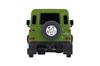Doyusha Land Rover Defender Electric Radio Control 30828 2.4GHz 1/24