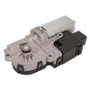 Automatic Sunroof Motor 31424338 Efficient Operating Moonroof Motor for XC60 2010 To 2017