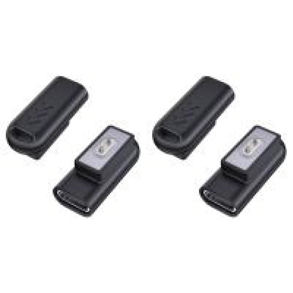 

НОВЫЙ USB-C Female to for Xiaomi Watch Charger Male Adapter для Xiaomi Mi Band 8 P