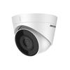 Hikvision DS-2CE56C3T-IT3 1.3MP Analog HD IR Camera