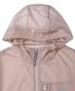 Jeep Light Sheer Hood Windbreaker (Jr5Jpu111Lp)