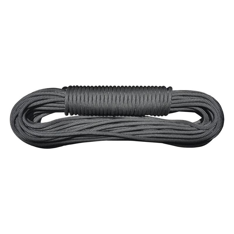 ANPEN Multi-Purpose Safety Rope