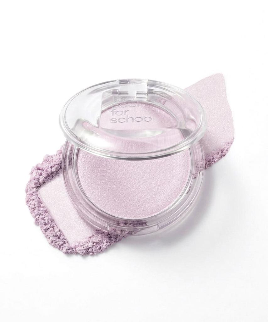 [3-pack] Veiled Highlighter & Slit Liner & Edge Liner