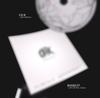ChRocktikal (SIYEON, DREAMCATCHER) [We Break, You Awake] 1st ALBUM