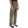 Kenzo Tapered Straight Leg Cargo Pants FC65PA2419RB-51