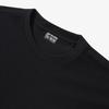 New Era Chicago Cubs World Series Neon T shirT Black 15147509