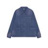Ept French Work Jacket (Blue)