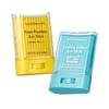 California Aloe Sun Stick Duo Set (24g X 2) [1+1 Bundle: Fresh Powdery + Cooling Moisture]