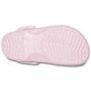 Crocs Classic Clog Ballerina Pink Unisex