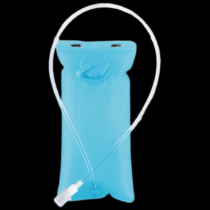 Guxu Outdoor Portable Folding Water Bag