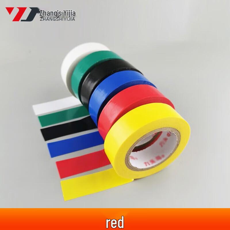Electrician s Tape