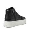 Ash Starmoon Buckle Starmoon Buckle High-Top Sneakers Af4D01025