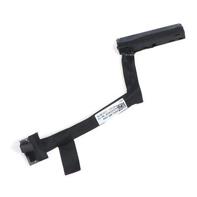 Sata Ssd HDD kabel pevný disk pro Dc02002Su00 Acer Aspire 5 A515 A515-51G