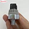 Oil Pressure Sensor Switch 37241-RNA-A01 for Hondaa CR-V CR-Z HR-V Civic Accord Fit ight Crosstour Acuraa ILX RDX