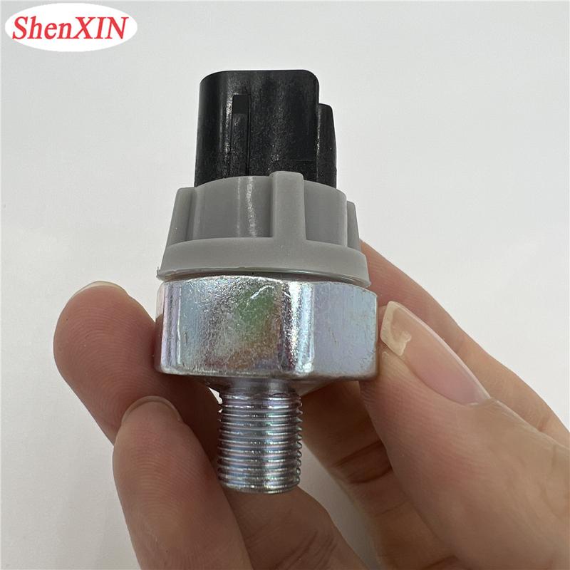 Oil Pressure Sensor Switch 37241-RNA-A01 for Hondaa CR-V CR-Z HR-V Civic Accord Fit ight Crosstour Acuraa ILX RDX