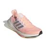 Adidas Wmns UltraBoost 22 'Clear Orange' Women's HR1030