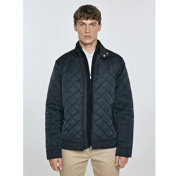 Куртка демисезонная BIG STAR EDMONT_906_130 EU L