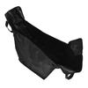 Car Storage Bag Oxford Cloth Sturdy Spacious Keeping Tidy Light Weight Easy Assembled Organization Bag for Outdoor