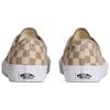 Vans Authentic Low top Skateboard Shoes Unisex Light Khaki VN000EAD5EC