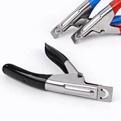 

Tip Cutter Nail Cutter Nail Tip Cutter Nail Tip Cutter